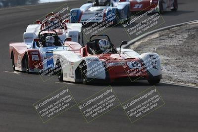 media/Feb-22-2025-CalClub SCCA (Sat) [[57201885c5]]/Group Four/Group 4B/